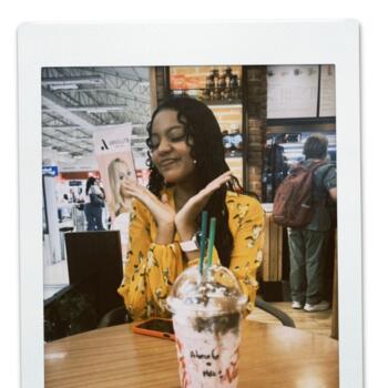 Babysitter in Santo Domingo de los Colorados: Milagros