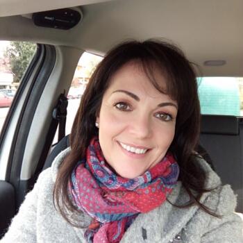 Babysitter in Empoli: ILARIA