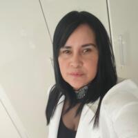 Consuelo Bambague