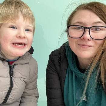 Babysitting job in Ferns: babysitting job Kiara