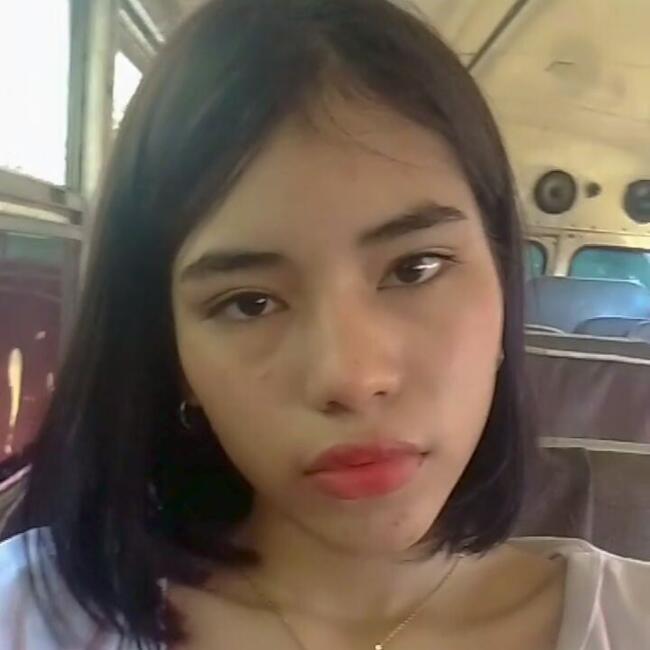 Babysitter in Panama City: Yuzmara