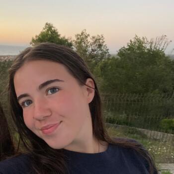 Babysitter em Coimbra: Carmo