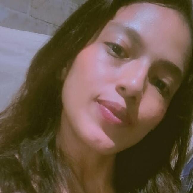 Niñera en Eloy Alfaro: Debora