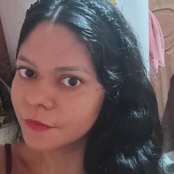 Babá em Belém: Chris