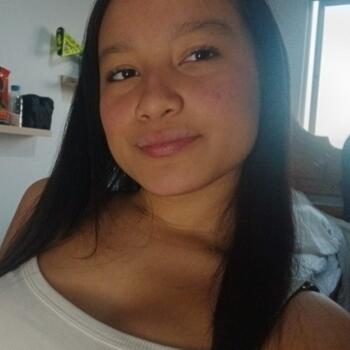 Babysitter in Funchal: Angelic