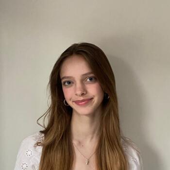 Oppas in Hendrik-Ido-Ambacht: Luna