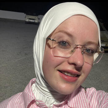 Oppas in Grave: Sterre