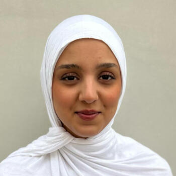 Babysitter in Wiener Neustadt: Sherin