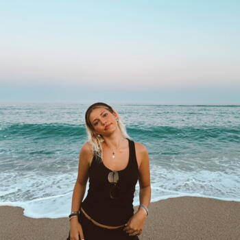 Babysitter Lüterkofen: Jennifer