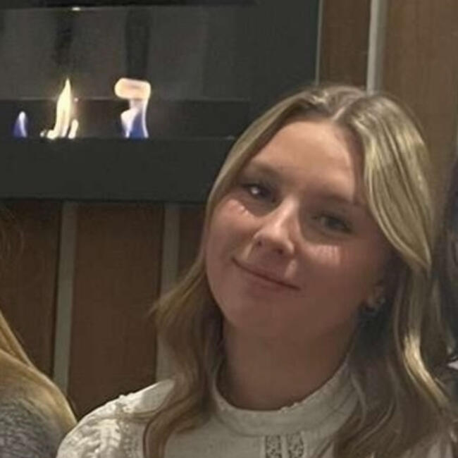 Babysitter in Reims: Romane