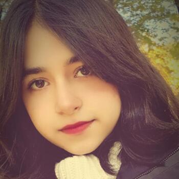 베이비시터 Gwangjiwon-ri: Ashu