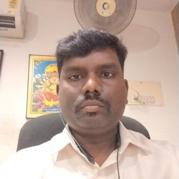 चेन्नई में बेबीसिटिंग की नौकरी: बेबीसिटिंग से जुड़े काम MUKESH