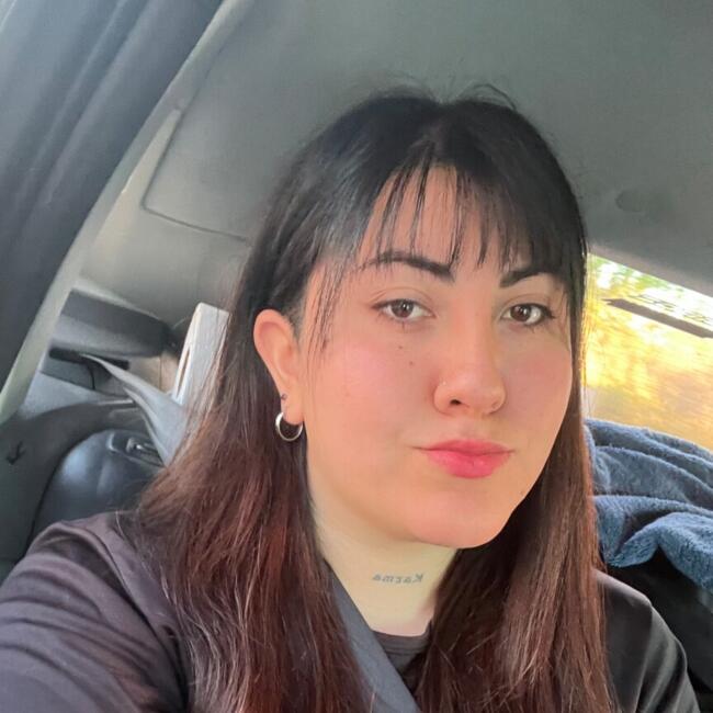 Babysitter in Almirante Brown: Sol