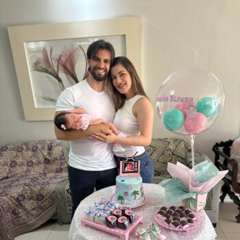 Babysitting job in São Paulo: babysitting job Carla