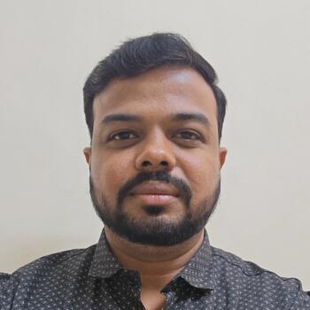 Babysitting job in Devgad: Ajit