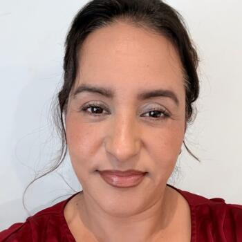 Nanny job in San Juan Capistrano: babysitting job Monica