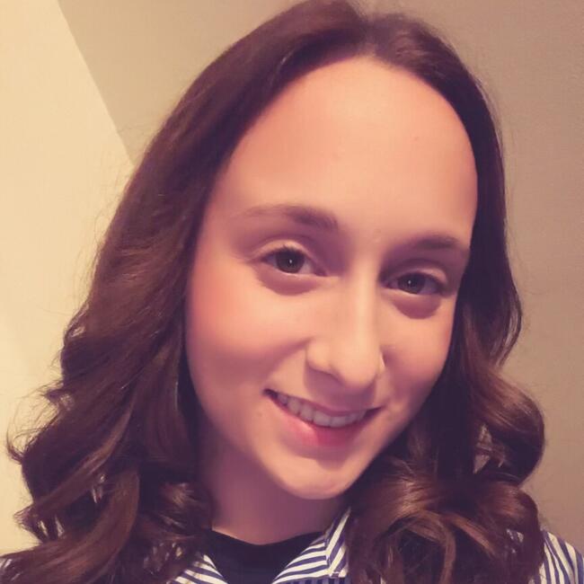 Babysitter in Mentque-Nortbécourt: Mathilde