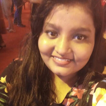 Babysitter in Kolkata: Shayari