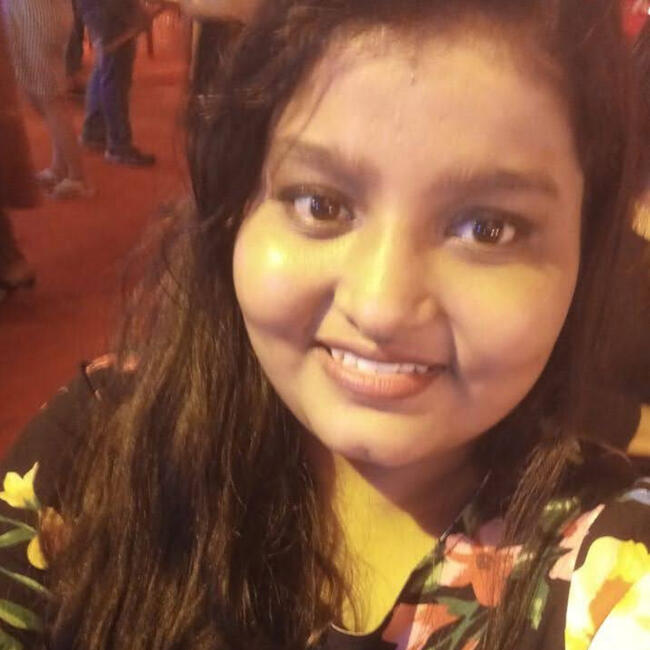 Babysitter in Kolkata: Shayari