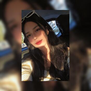 Babysitter in Recoleta: Araceli