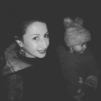 Babysitting job London: babysitting job Dimity