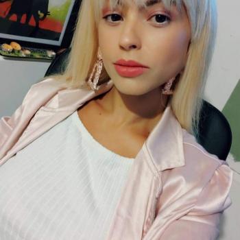 Baby-sitter Bagneux: Marcelle