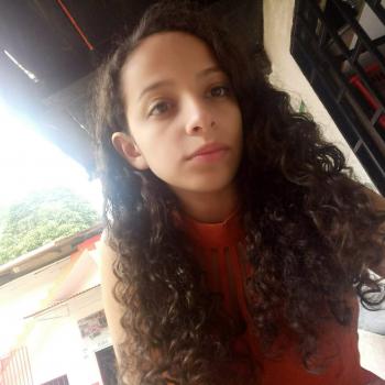 Babysitter Ibagué: Lucero