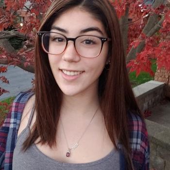 Baby-sitters à Burlington: Kiana