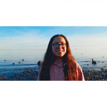 Niñera en Puerto Montt: Josefa