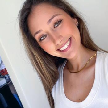 Babysitter in Ulm: Sofia