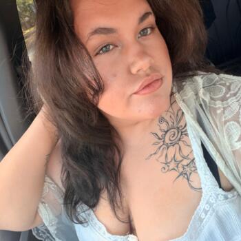 Nanny in Florence (Alabama): Lillian