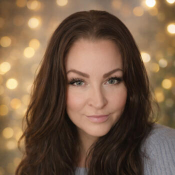 Babysitting job in Mönchengladbach: babysitting job Elina