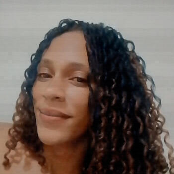 Babysitter Juazeiro (Bahia): Erica