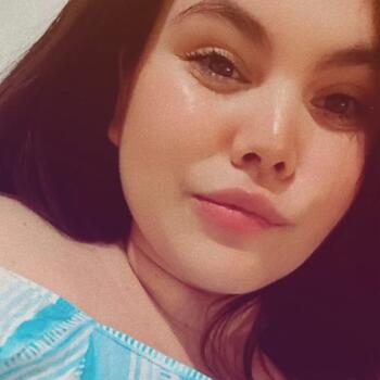 Família Vinhedo: Júlia Agessi