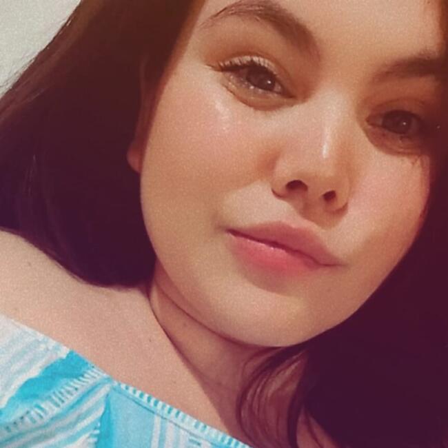 Emprego de babá em Vinhedo: Júlia Agessi