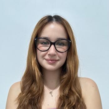 Canguro en Madrid: Irene