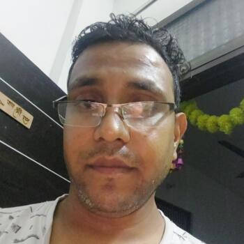 Babysitting job in Varanasi: babysitting job Abhimanyu