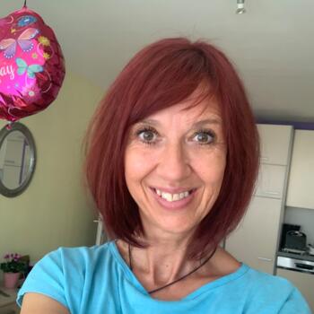 Varuška (Občina Radovljica): Vera