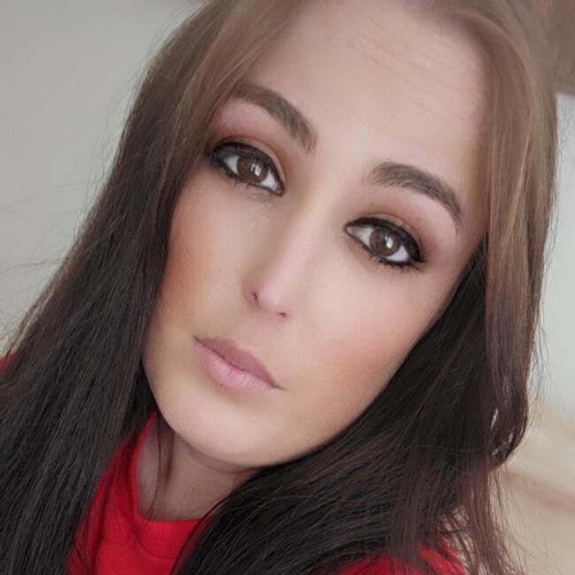 Babysitter in Star (Idaho): Andrea