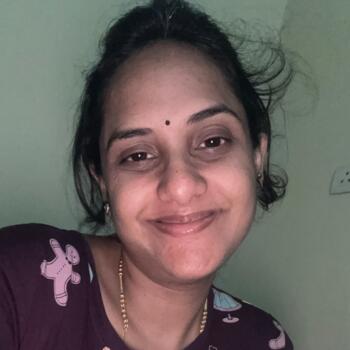 माता-पिता हैदराबाद: Sneha