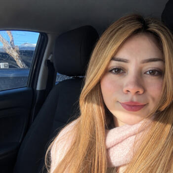 Babysitter in Buenos Aires: Rosario