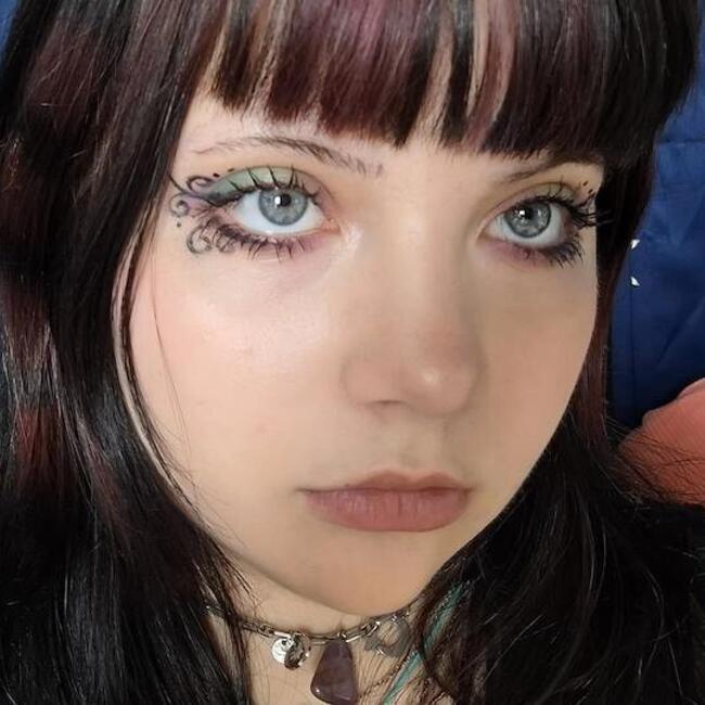 Babysitter in Angers: Maéline