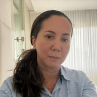 Maria Jose Aguirre