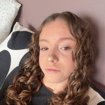 Babysitter in Valence: Manddy