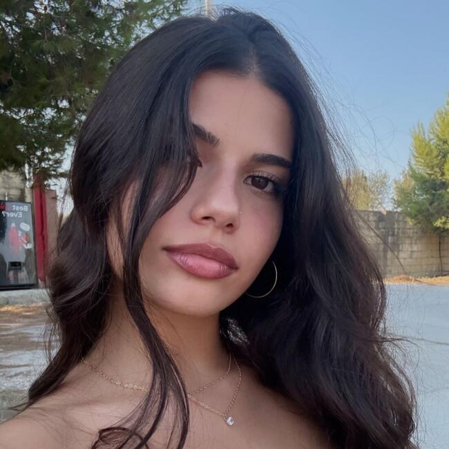 Babysitter in San Pawl il-Baħar: Milena