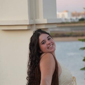 Babysitter em Santarém: Margarida