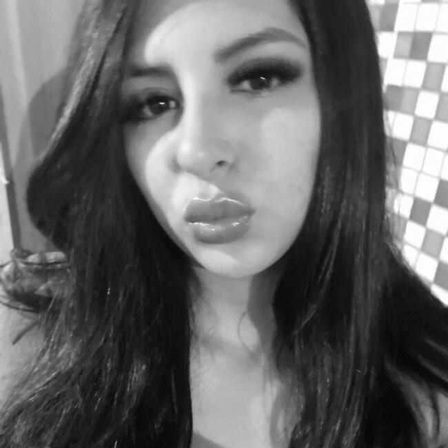 Niñera en La Granja: María ignacia