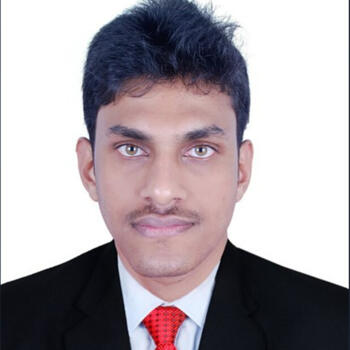 Parent Bengaluru: Aditya