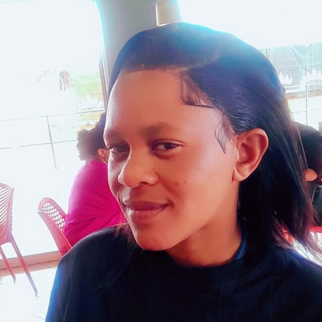 Babysitter in Katlehong: Nomaisiraele