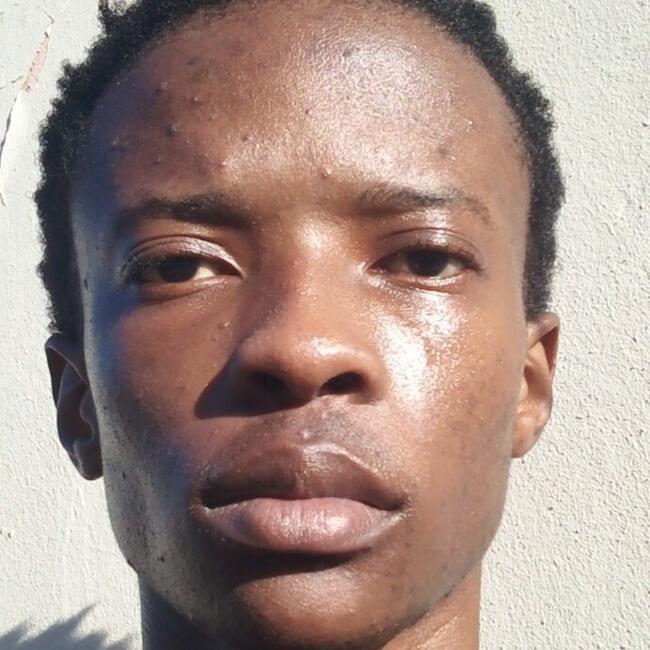 Babysitter in Motherwell: Maliviwe